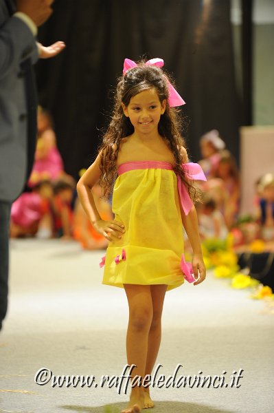 29.6.2012 Bimbi Belli Show (586).JPG